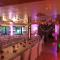 Siegerland-Hotel