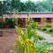 Paradise Vana Vilasa Homestay with Swimming pool - Auroville