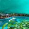 Paradise Vana Vilasa Homestay with Swimming pool - Auroville