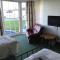 Sea View Guest House