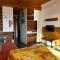 Duplex Superbe Vue Montagne - 拉布尔布勒