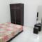 Percutian Di Taiping & Bukit Merah Laketown - 甘文丁