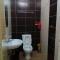 Percutian Di Taiping & Bukit Merah Laketown - 甘文丁