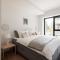 W Apartments Kalaranna I - 塔林
