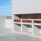 Ramada Residences by Wyndham Puerto Madryn CQ Mitre