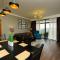 Carlsen Residence