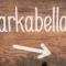 Karkabellaki