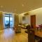Carlsen Residence
