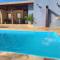 Casa Jatobá da Serra