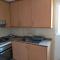 Holiday Apartment Torres Montecarlo
