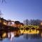 De Roermondse beleving