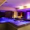 Moma Hotel Wellness & Spa - Lavello