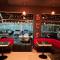 Hotel Dunav - Vidin