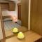 Turnberry Holiday Home