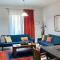 Central Spacious Apartment 70sqm - Tripolis