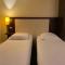 Hotel Inn Design Le Havre - Montivilliers