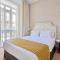 Tandem Soho Suites