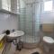 Apartments Irena