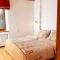 Apartment mit eigenem Garten in traumhafter Lage - Grubach