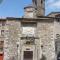 La Casa del Sole a Cosy Nest in Lunigiana, Tuscany