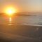 Hendaye plage