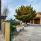 Green View Appartment (Thanasis 2) - Kalavárda