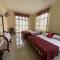 Nirosha Guest House - Galle