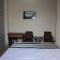 NGOC LINH MOTEL - Ấp Vĩnh Ðông