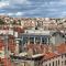 unique! Maison sur 1 toit avec vue extraordinaire! - Lyon