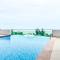 MIMPI HOMESTAY - 4 Bedroom and Pool