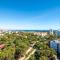 Amazing Sea View Apt with Pool Cascais - atjoanas - كاسكايس