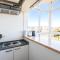 Amazing Sea View Apt with Pool Cascais - atjoanas - كاسكايس