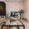 Bica, luxury heated penthouses with jacuzzi and large terrace in Baleal