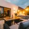 Bica, luxury heated penthouses with jacuzzi and large terrace in Baleal - Baleal