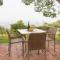 Heritage mountain top Villa near Rome w Pool & Panoramic views