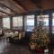 Camelot Club Hotel
