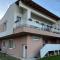 Apartman House Jasmina