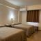 Hotel Lorena - Los Mochis