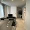 De Luca 6 Apartments - Vinto House Collections