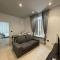 De Luca 6 Apartments - Vinto House Collections