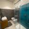De Luca 6 Apartments - Vinto House Collections