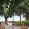 JavaCove Beach Hotel