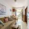 Apartment Perovic
