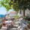 Apartment Perovic