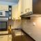 Apartment Perovic