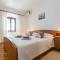 Apartment Perovic