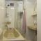 Apartment Perovic