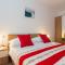 Apartment Perovic