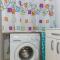 Apartment Perovic