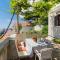 Apartment Perovic